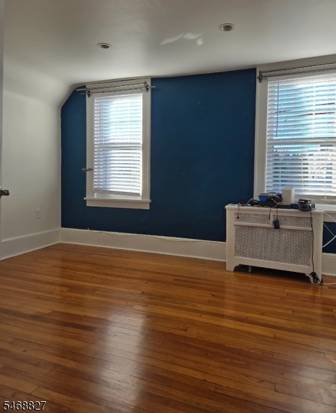 704 3RD Street Lyndhurst NJ 07071