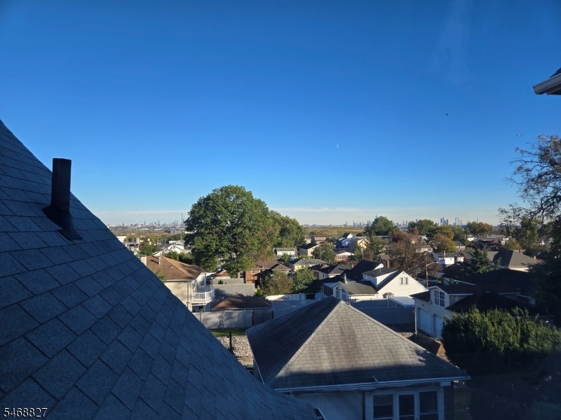 704 3RD Street Lyndhurst NJ 07071