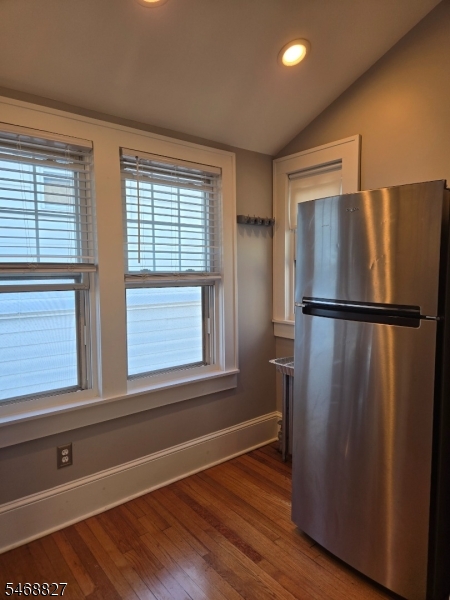 704 3RD Street Lyndhurst NJ 07071