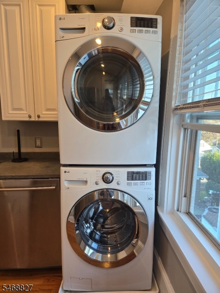 704 3RD Street Lyndhurst NJ 07071