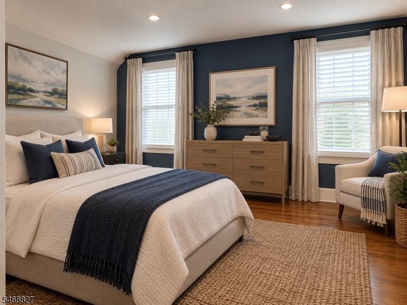 704 3RD Street Lyndhurst NJ 07071