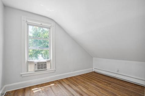 60 2ND Street South Orange Village NJ 07079