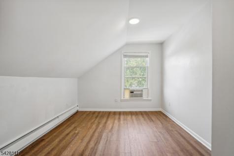 60 2ND Street South Orange Village NJ 07079