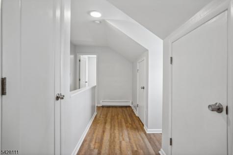 60 2ND Street South Orange Village NJ 07079