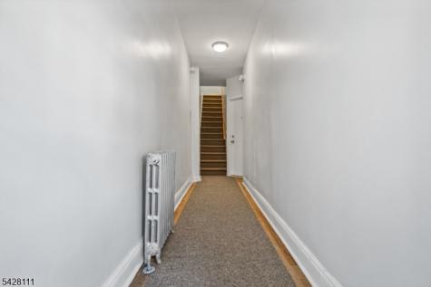 60 2ND Street South Orange Village NJ 07079