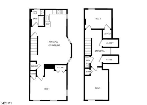 60 2ND Street South Orange Village NJ 07079
