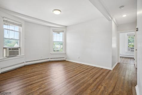 60 2ND Street South Orange Village NJ 07079
