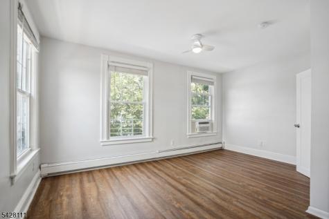 60 2ND Street South Orange Village NJ 07079