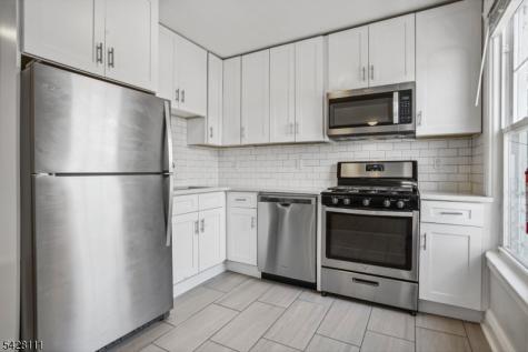 60 2ND Street South Orange Village NJ 07079