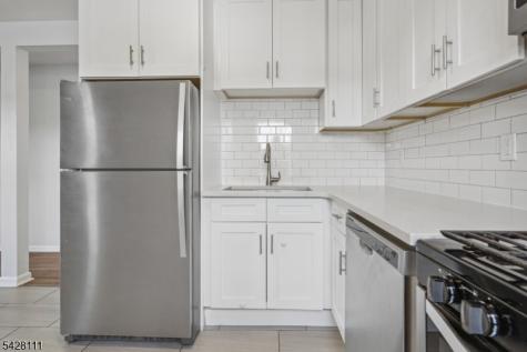 60 2ND Street South Orange Village NJ 07079