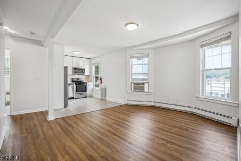 60 2ND Street South Orange Village NJ 07079