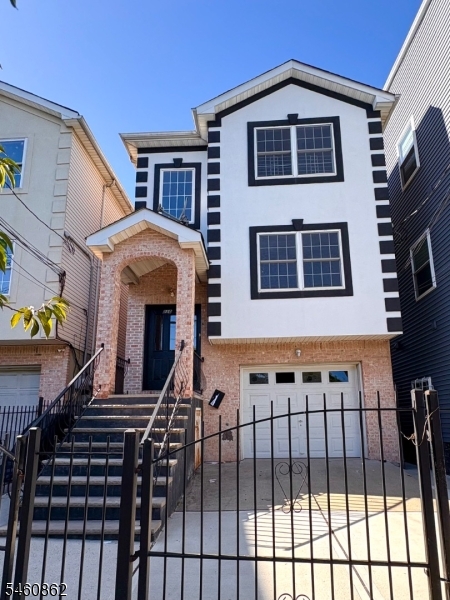 210 2ND Street Elizabeth NJ 07206