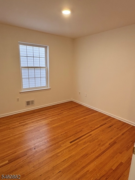 210 2ND Street Elizabeth NJ 07206