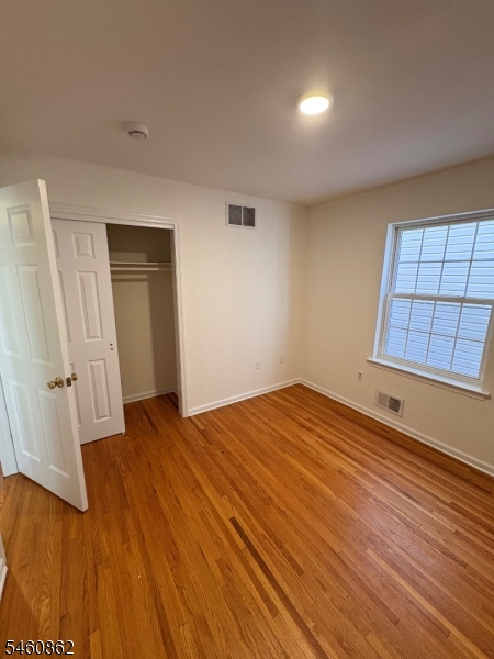 210 2ND Street Elizabeth NJ 07206
