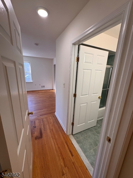 210 2ND Street Elizabeth NJ 07206