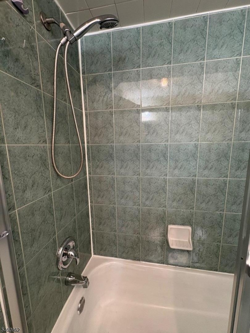 210 2ND Street Elizabeth NJ 07206