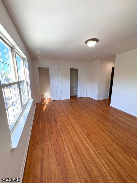 210 2ND Street Elizabeth NJ 07206