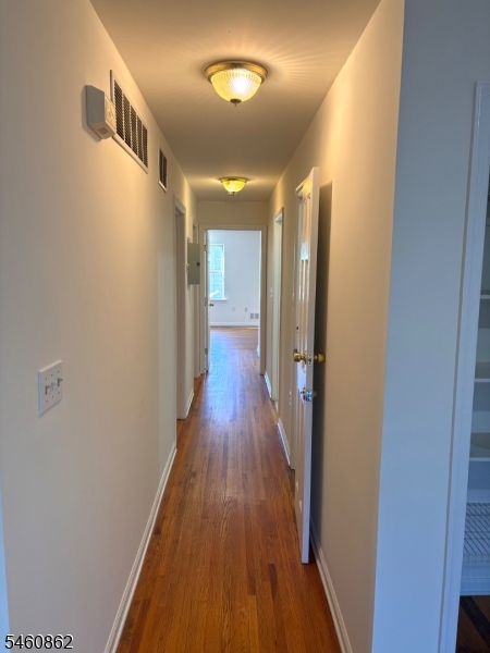 210 2ND Street Elizabeth NJ 07206