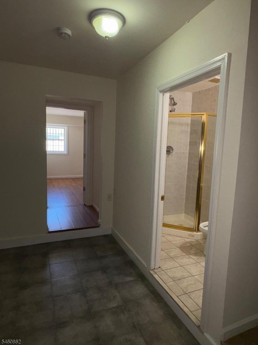 210 2ND Street Elizabeth NJ 07206