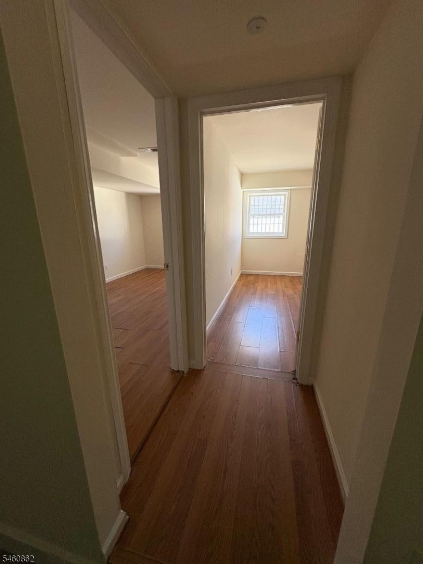 210 2ND Street Elizabeth NJ 07206