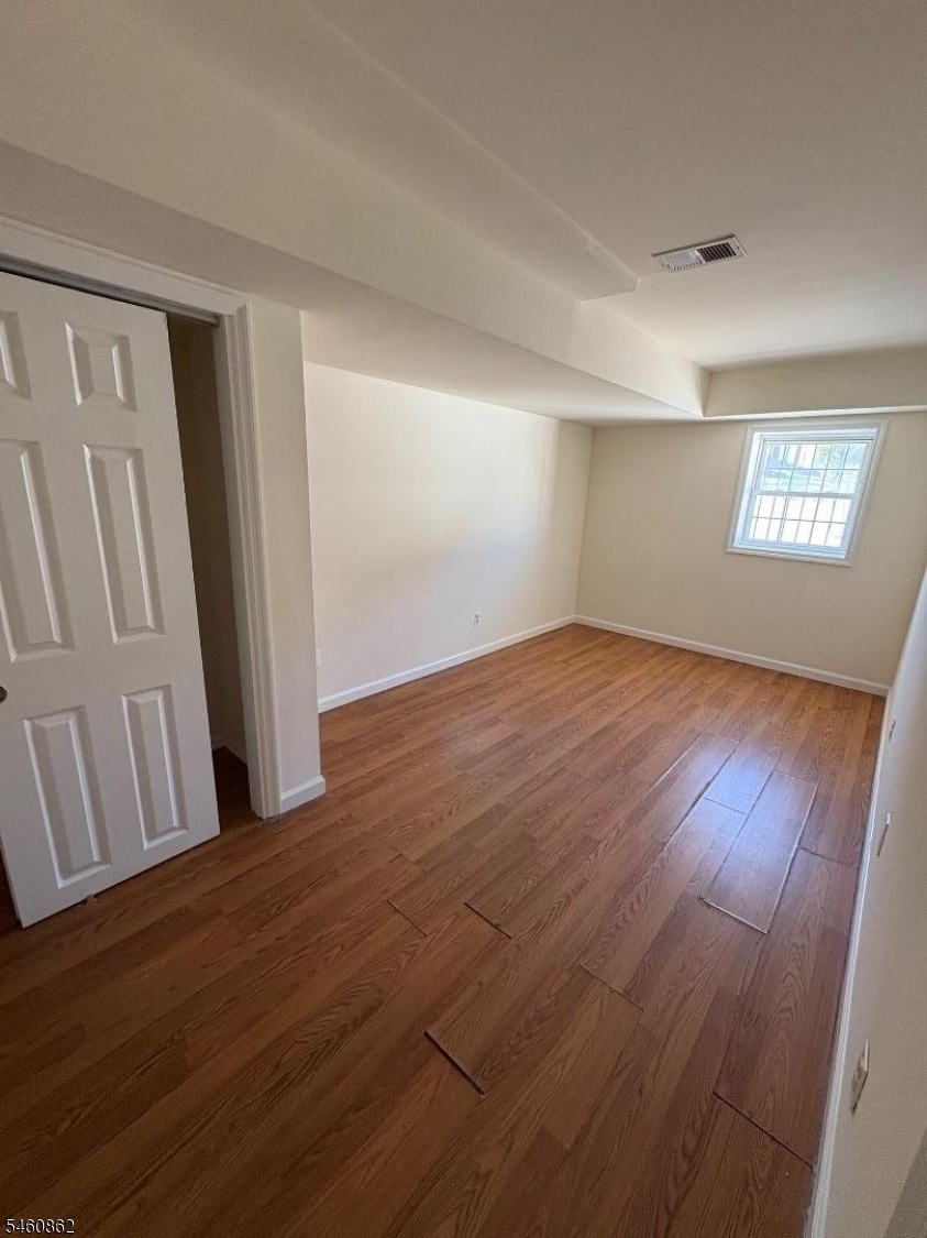 210 2ND Street Elizabeth NJ 07206