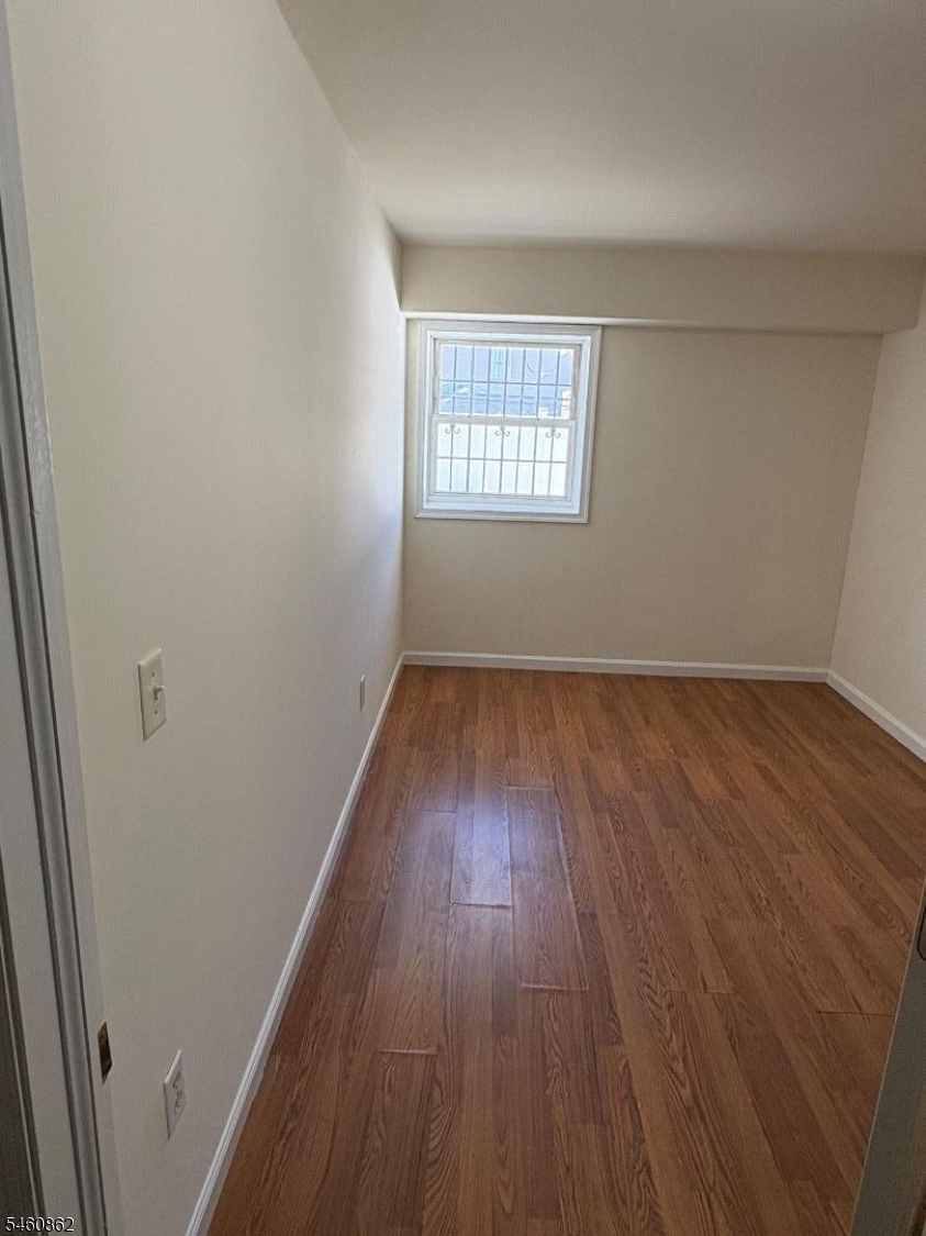 210 2ND Street Elizabeth NJ 07206