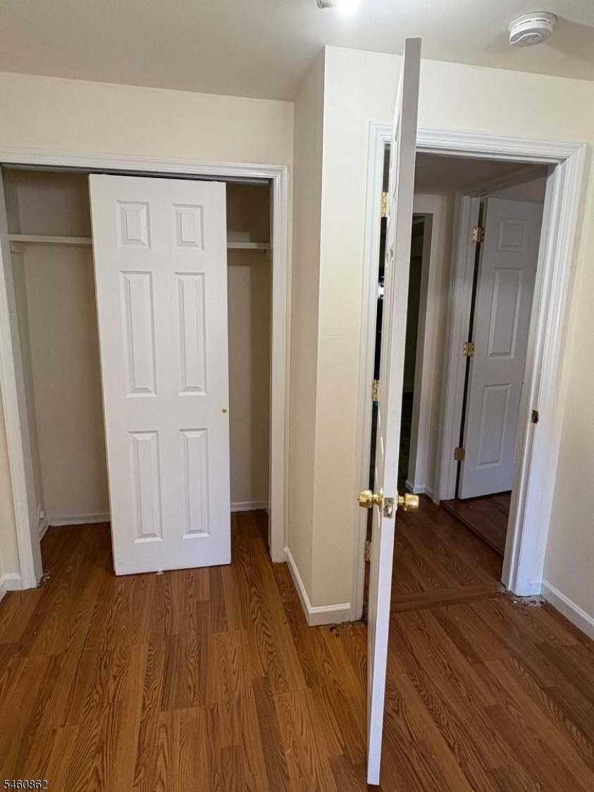 210 2ND Street Elizabeth NJ 07206