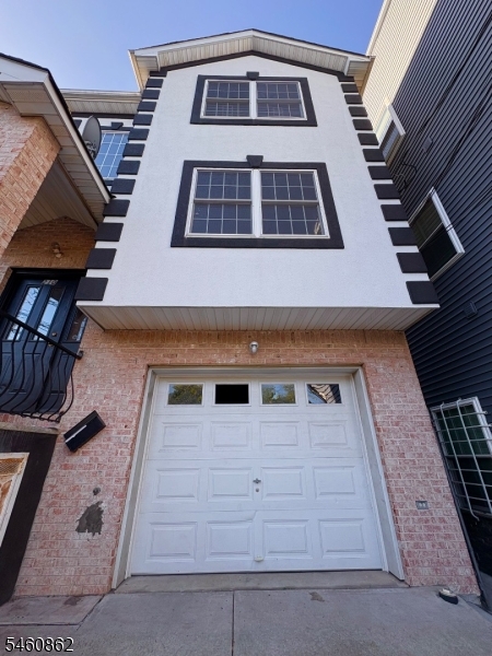 210 2ND Street Elizabeth NJ 07206