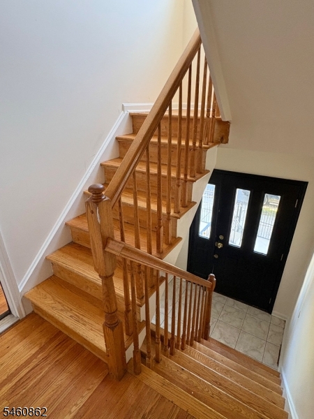 210 2ND Street Elizabeth NJ 07206