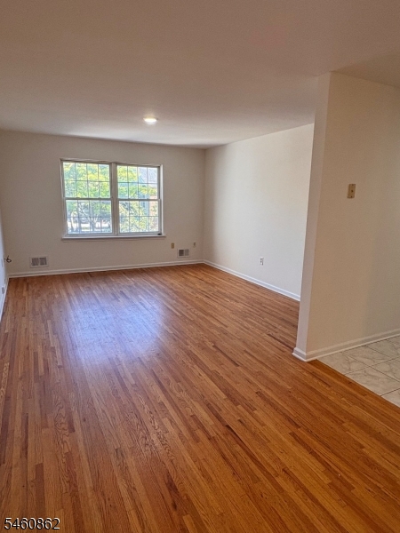 210 2ND Street Elizabeth NJ 07206