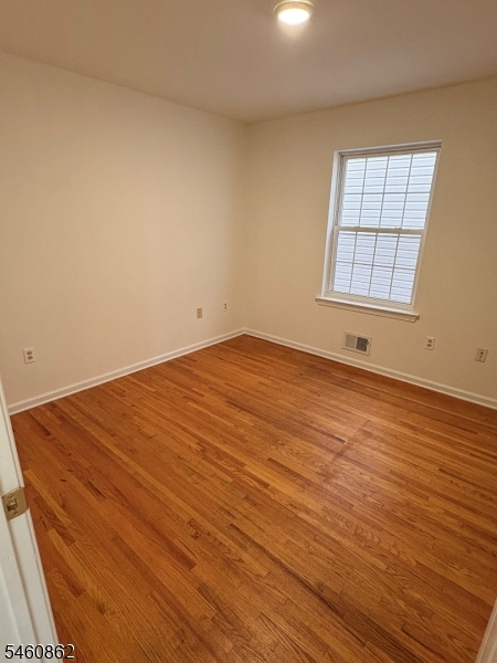 210 2ND Street Elizabeth NJ 07206