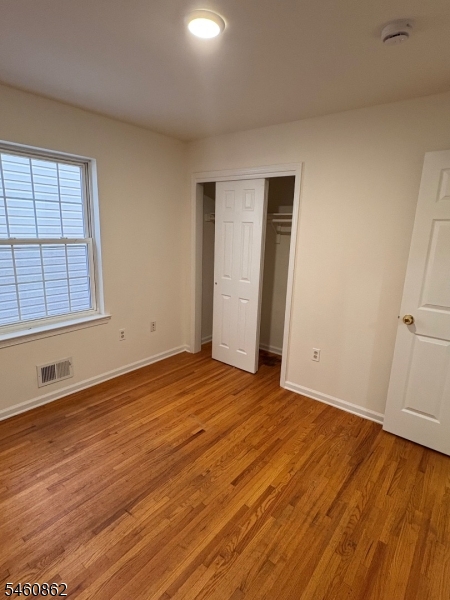 210 2ND Street Elizabeth NJ 07206