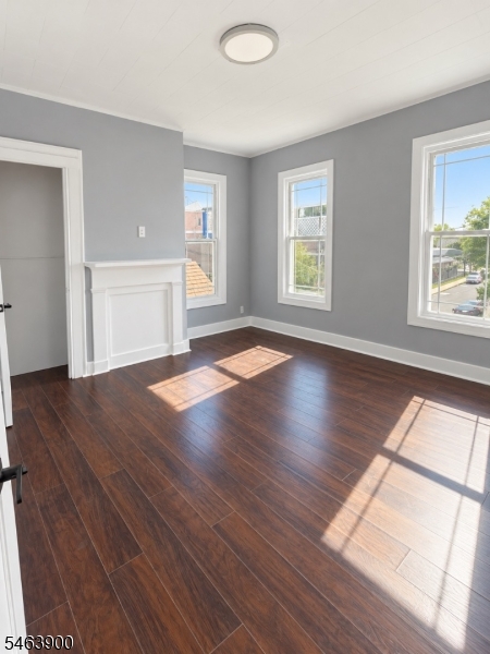 75 Fulton Street Elizabeth NJ 07206