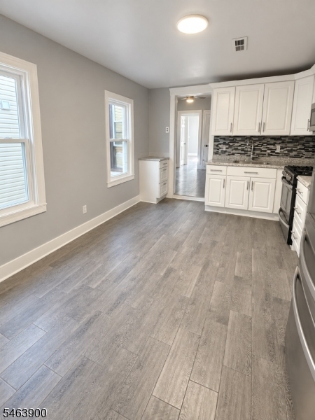 75 Fulton Street Elizabeth NJ 07206