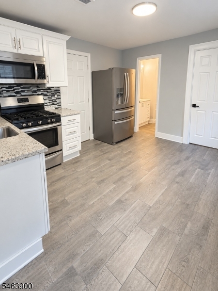 75 Fulton Street Elizabeth NJ 07206