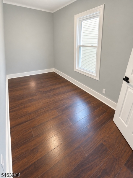 75 Fulton Street Elizabeth NJ 07206