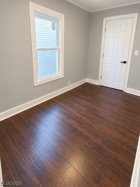 75 Fulton Street Elizabeth NJ 07206