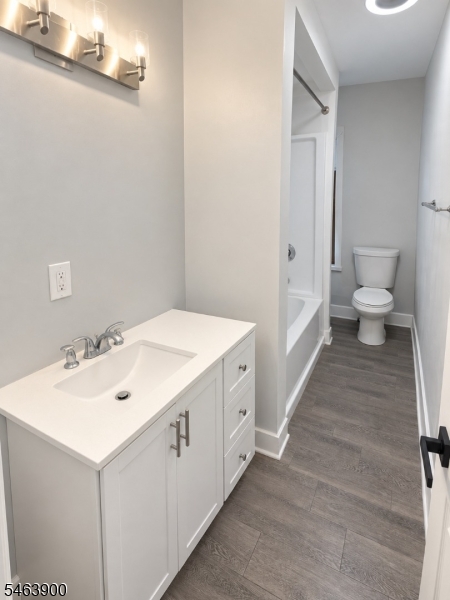 75 Fulton Street Elizabeth NJ 07206