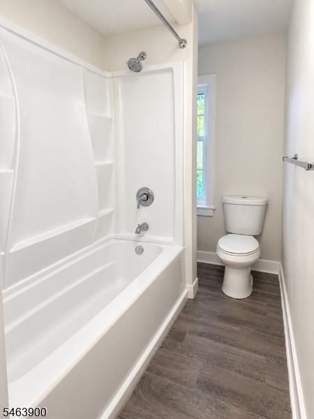 75 Fulton Street Elizabeth NJ 07206
