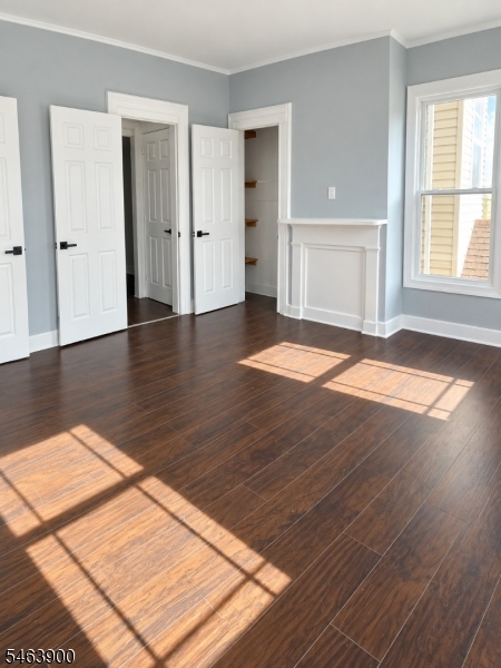 75 Fulton Street Elizabeth NJ 07206