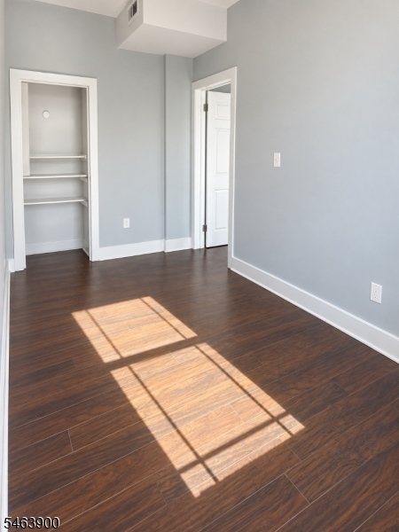 75 Fulton Street Elizabeth NJ 07206