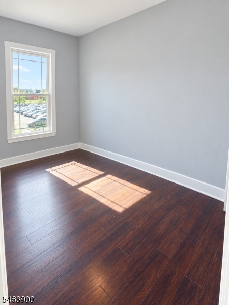 75 Fulton Street Elizabeth NJ 07206