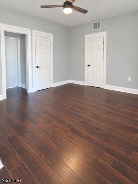 75 Fulton Street Elizabeth NJ 07206