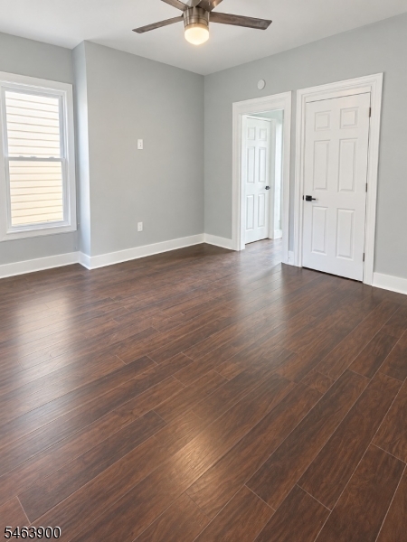 75 Fulton Street Elizabeth NJ 07206