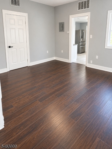 75 Fulton Street Elizabeth NJ 07206