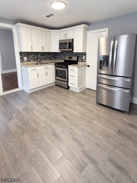 75 Fulton Street Elizabeth NJ 07206