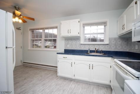322 Richard Mine Road Rockaway NJ 07885