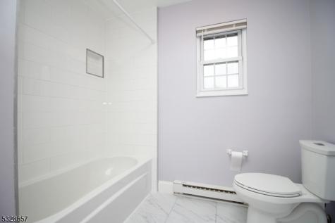 322 Richard Mine Road Rockaway NJ 07885