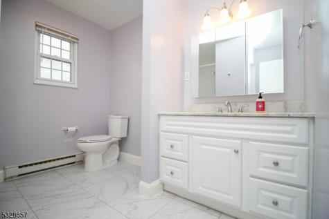322 Richard Mine Road Rockaway NJ 07885