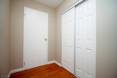322 Richard Mine Road Rockaway NJ 07885